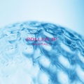 pollen jp - Plausible