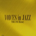VOICES in JAZZ
