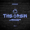 Essence - The Crew (Explicit)