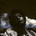 Abbas - WOW (Explicit)