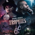 Berner、OhGeesy - Ride or Die