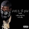 Network - Posted on the Block