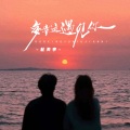 杜天宇 - 多幸运遇见你