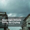 Deep Sleep Rain Sounds、Rain Meditations、Rain Sounds Collection - Rainfall Power Nap