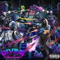 WHY THEY (Explicit)
