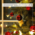 4 Relax:2023 Christmas Light Songs