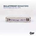 bulletproof、Optiv - Black Cell (feat. Optiv)(2023 Remaster)