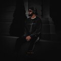 Пули (Explicit)
