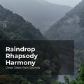 Raindrop Rhapsody Harmony