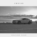FALGHOU、Brayden Noah - Cruise (feat. FALGHOU)
