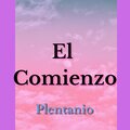 Plentanio - Yendo Arriba (Explicit)