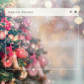 4 Relax:2023 Magical Holiday