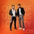 C21、Søren Bregendal、David Pepke、Daniel Durn、Sebsatian Owens - One Of Us Is Lonely
