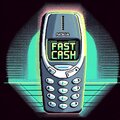 Fast Cash