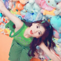 小小雪 - 妈妈的吻