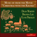 Eddie Dunstedter - I Saw Mommy Kissing Santa Claus