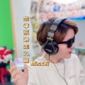 Miss方 - 忠孝东路走九遍