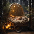 Sonic Baby Awaits: Lullabies for Little Ones Beckon