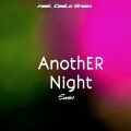 AnothER night (feat. CeeLo Green)(Explicit)