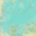 CMJ - 青