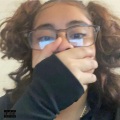 john wall! (Throwaway) [Explicit]