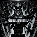 König der Mutanten (Explicit)