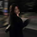 钟灵fairy - 我总炫耀一段沉默一段