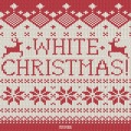 White Christmas