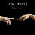 Luigi Grimaldi、Low Profile - Calma Piatta