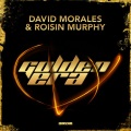 Golden Era (David Morales Disco Mix)