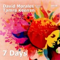 7 Days (Extended Mix)