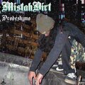 WTC - MistahDirt