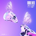 Double MZK - Belong