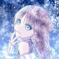 さんうさぎ - クリスマスだけの恋人