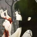 XHAUST - No Remorse