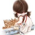 伊~ - All About You