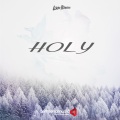 Lukas Termena - Holy