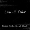 Lov-E Fair