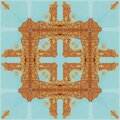 Bang Mantra - XVII - IX
