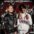 Drewscy、RjDaGreat - No Hook (feat. RjDaGreat)(Explicit)