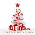 Evening Chill Out Music Academy - Gleaming Jingles