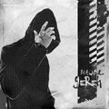 Maqbul、Alireza Poursabbagh、Rash - Gereh (Explicit)