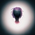 LUVXHATE、Braydan Ward、Gravesoul - WHO ARE?