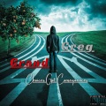 Grand Greg - Respect (Explicit)
