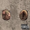 Just!n the Menace、Lais - S1E8: Stu Pickles Sim/ Lais Interlude (feat. Dari & Lais)(Explicit)