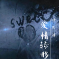仲思浩 - 爱情转移