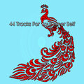 44 Tracks For Your Inner Self