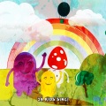29 Kids Sing!
