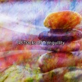 Entspannungsmusik - Fruits Of Music