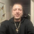 claudio、Audio - True Trapstar